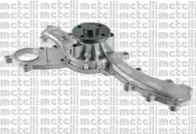 WILMINK GROUP wg1790664 -  Водяной насос